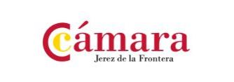 Camara Comercio de Jerez