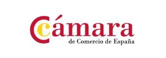 Camara Comercio de España