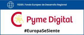 FEDER. Fondo Europeo de Desarrollo Regional